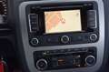 Volkswagen Eos Sport,Navi,Leder,Parks,Sitzh,, Schwarz - thumbnail 11