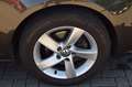 Volkswagen Eos Sport,Navi,Leder,Parks,Sitzh,, Schwarz - thumbnail 7