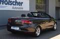 Volkswagen Eos Sport,Navi,Leder,Parks,Sitzh,, Schwarz - thumbnail 2