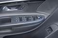 Volkswagen Eos Sport,Navi,Leder,Parks,Sitzh,, Schwarz - thumbnail 9
