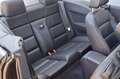 Volkswagen Eos Sport,Navi,Leder,Parks,Sitzh,, Schwarz - thumbnail 15