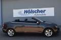 Volkswagen Eos Sport,Navi,Leder,Parks,Sitzh,, Schwarz - thumbnail 5