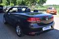 Volkswagen Eos Sport,Navi,Leder,Parks,Sitzh,, Schwarz - thumbnail 4