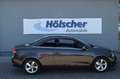 Volkswagen Eos Sport,Navi,Leder,Parks,Sitzh,, Schwarz - thumbnail 6