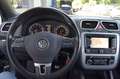 Volkswagen Eos Sport,Navi,Leder,Parks,Sitzh,, Schwarz - thumbnail 12