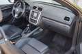 Volkswagen Eos Sport,Navi,Leder,Parks,Sitzh,, Schwarz - thumbnail 14