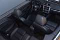Volkswagen Eos Sport,Navi,Leder,Parks,Sitzh,, Schwarz - thumbnail 13