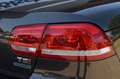 Volkswagen Eos Sport,Navi,Leder,Parks,Sitzh,, Schwarz - thumbnail 8