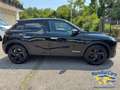 DS Automobiles DS 3 Crossback DS3 1.5Crossback  hdi Performance Line 130cv auto Negro - thumbnail 7