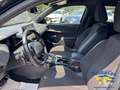 DS Automobiles DS 3 Crossback DS3 1.5Crossback  hdi Performance Line 130cv auto Negro - thumbnail 4