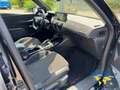 DS Automobiles DS 3 Crossback DS3 1.5Crossback  hdi Performance Line 130cv auto Negro - thumbnail 6