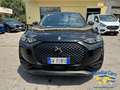DS Automobiles DS 3 Crossback DS3 1.5Crossback  hdi Performance Line 130cv auto Negro - thumbnail 3