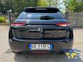 DS Automobiles DS 3 Crossback DS3 1.5Crossback  hdi Performance Line 130cv auto Negro - thumbnail 9