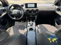 DS Automobiles DS 3 Crossback DS3 1.5Crossback  hdi Performance Line 130cv auto Negro - thumbnail 8