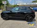 DS Automobiles DS 3 Crossback DS3 1.5Crossback  hdi Performance Line 130cv auto Negro - thumbnail 13