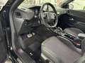 DS Automobiles DS 3 Crossback DS3 1.5Crossback  hdi Performance Line 130cv auto Negro - thumbnail 2