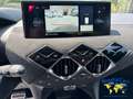 DS Automobiles DS 3 Crossback DS3 1.5Crossback  hdi Performance Line 130cv auto Negro - thumbnail 10