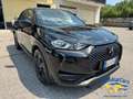DS Automobiles DS 3 Crossback DS3 1.5Crossback  hdi Performance Line 130cv auto Negro - thumbnail 5