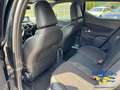 DS Automobiles DS 3 Crossback DS3 1.5Crossback  hdi Performance Line 130cv auto Negro - thumbnail 14