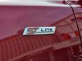 Ford Focus Wagon 1.0 EcoBoost ST Line Business BJ.2020 / Navi Rood - thumbnail 19