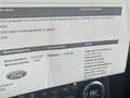 Ford Focus Wagon 1.0 EcoBoost ST Line Business BJ.2020 / Navi Rood - thumbnail 30