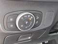 Ford Focus Wagon 1.0 EcoBoost ST Line Business BJ.2020 / Navi Rood - thumbnail 25