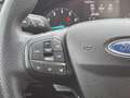 Ford Focus Wagon 1.0 EcoBoost ST Line Business BJ.2020 / Navi Rood - thumbnail 21