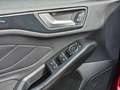 Ford Focus Wagon 1.0 EcoBoost ST Line Business BJ.2020 / Navi Rood - thumbnail 10