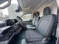 Ford Transit Custom Kasten 2,5 PHEV L2H1 320 Limited... Білий - thumbnail 9