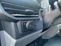 Ford Transit Custom Kasten 2,5 PHEV L2H1 320 Limited... Білий - thumbnail 14