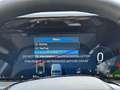 Ford Transit Custom Kasten 2,5 PHEV L2H1 320 Limited... Білий - thumbnail 15