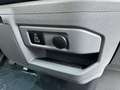 Ford Transit Custom Kasten 2,5 PHEV L2H1 320 Limited... Білий - thumbnail 10