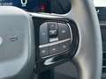 Ford Transit Custom Kasten 2,5 PHEV L2H1 320 Limited... Weiß - thumbnail 8