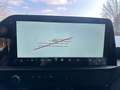 Ford Transit Custom Kasten 2,5 PHEV L2H1 320 Limited... Білий - thumbnail 11