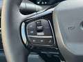 Ford Transit Custom Kasten 2,5 PHEV L2H1 320 Limited... Білий - thumbnail 7