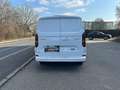Ford Transit Custom Kasten 2,5 PHEV L2H1 320 Limited... Білий - thumbnail 5