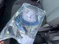 Ford Transit Custom Kasten 2,5 PHEV L2H1 320 Limited... Білий - thumbnail 12