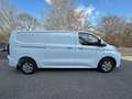 Ford Transit Custom Kasten 2,5 PHEV L2H1 320 Limited... Білий - thumbnail 3
