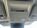 Ford Transit Custom Kasten 2,5 PHEV L2H1 320 Limited... Білий - thumbnail 13