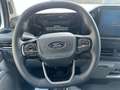 Ford Transit Custom Kasten 2,5 PHEV L2H1 320 Limited... Білий - thumbnail 6