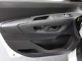 Opel Combo 102pk L1H1 Navi Apple Carplay/Android Auto Trekhaa Blanc - thumbnail 11
