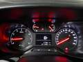 Opel Combo 102pk L1H1 Navi Apple Carplay/Android Auto Trekhaa Blanc - thumbnail 20