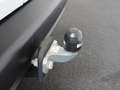 Opel Combo 102pk L1H1 Navi Apple Carplay/Android Auto Trekhaa Blanc - thumbnail 9