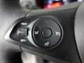 Opel Combo 102pk L1H1 Navi Apple Carplay/Android Auto Trekhaa Blanc - thumbnail 16