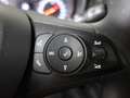Opel Combo 102pk L1H1 Navi Apple Carplay/Android Auto Trekhaa Blanc - thumbnail 17