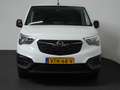 Opel Combo 102pk L1H1 Navi Apple Carplay/Android Auto Trekhaa Blanc - thumbnail 38