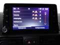 Opel Combo 102pk L1H1 Navi Apple Carplay/Android Auto Trekhaa Blanc - thumbnail 27