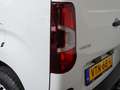 Opel Combo 102pk L1H1 Navi Apple Carplay/Android Auto Trekhaa Blanc - thumbnail 8