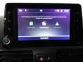 Opel Combo 102pk L1H1 Navi Apple Carplay/Android Auto Trekhaa Blanc - thumbnail 28