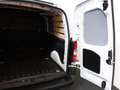 Opel Combo 102pk L1H1 Navi Apple Carplay/Android Auto Trekhaa Blanc - thumbnail 36
